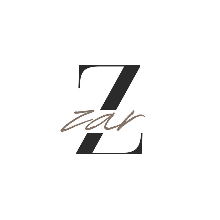 Zar Hotel Amanzimtoti Εξωτερικό φωτογραφία